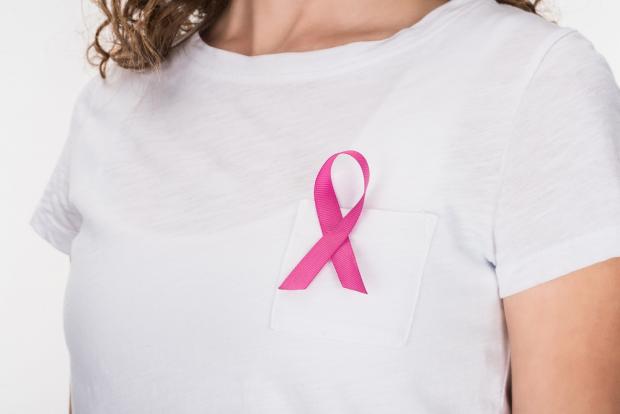 breast cancer 2.jpg